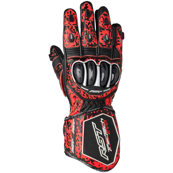 RST Tractech evo 4 ce mens glove